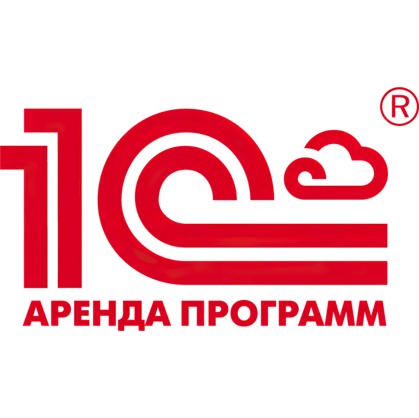 рациональ русь официальный сайт. Смотреть фото рациональ русь официальный сайт. Смотреть картинку рациональ русь официальный сайт. Картинка про рациональ русь официальный сайт. Фото рациональ русь официальный сайт