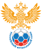 Российский Футбольный Союз
